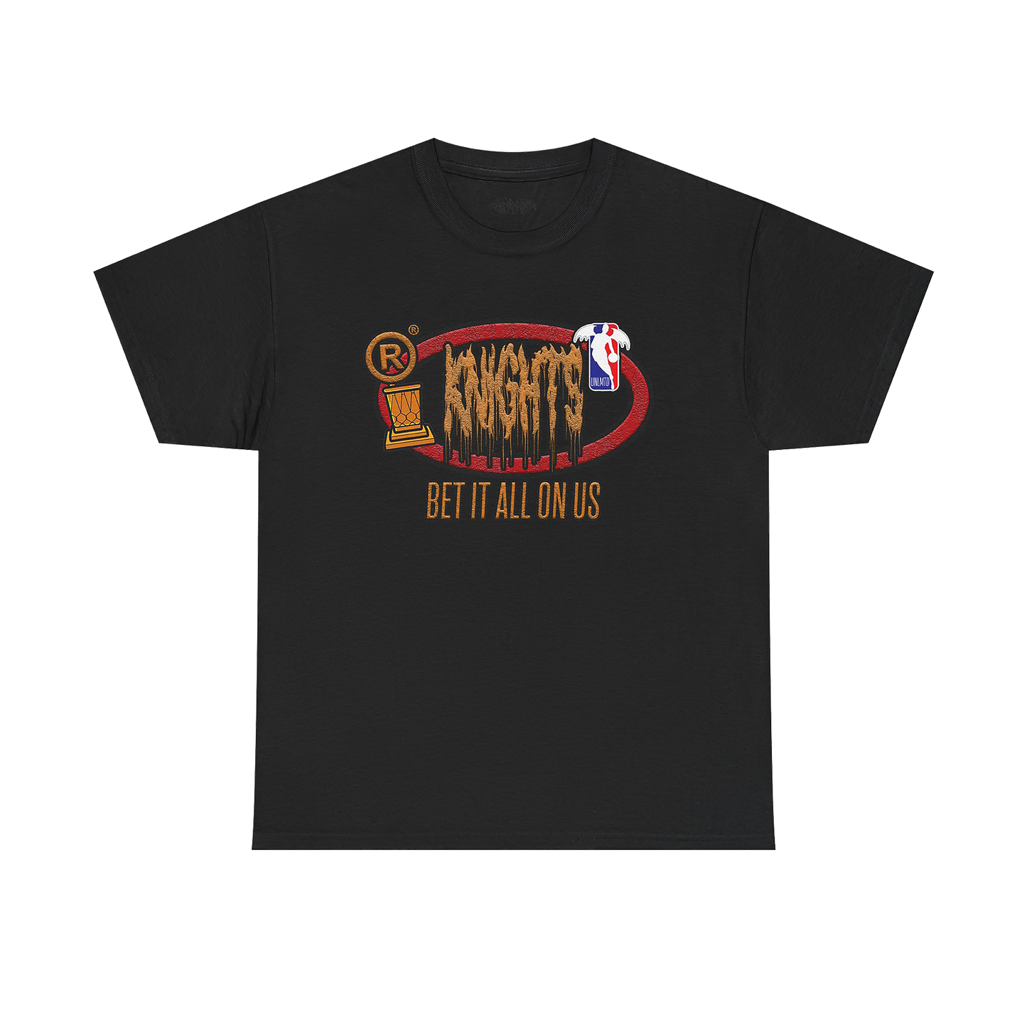 Knights Sporting Tee