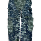 Freestyle Camo Pants V4