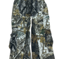 Outdoor Camo Pants V3
