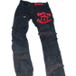 Kane Denim