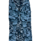 Freestyle Camo Pants V8