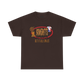 Knights Sporting Tee