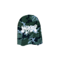 Plush Camo Skully V2