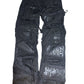 Night owl Denim