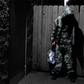 Freestyle Camo Pants V7