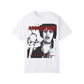 ScabEater Tee