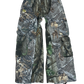 Outdoor Camo Pants V2