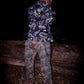 Reptile Camo Pants