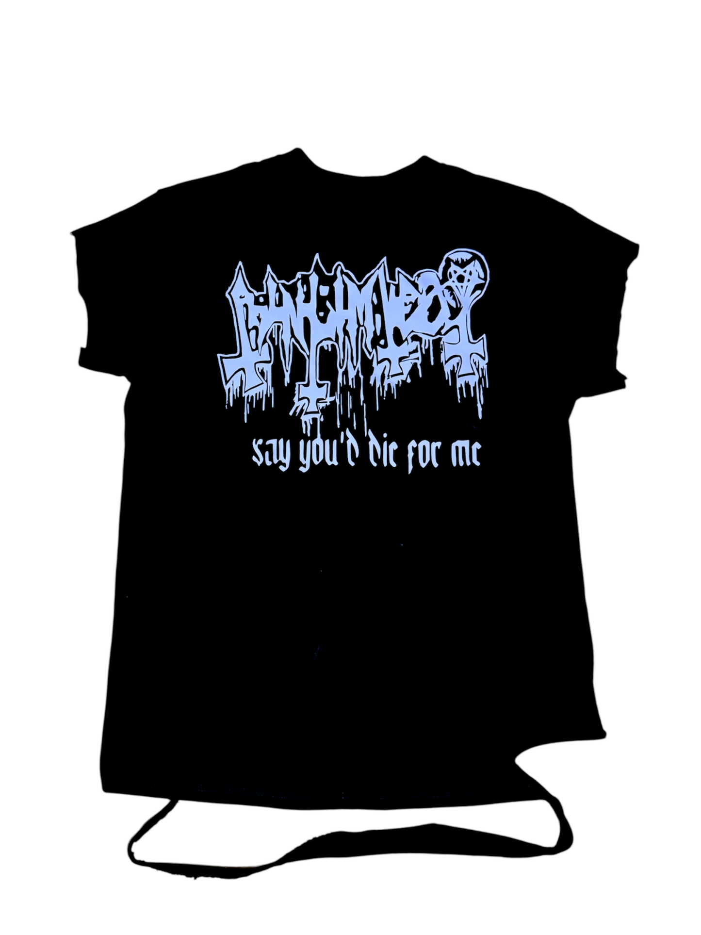 Die4me Tee
