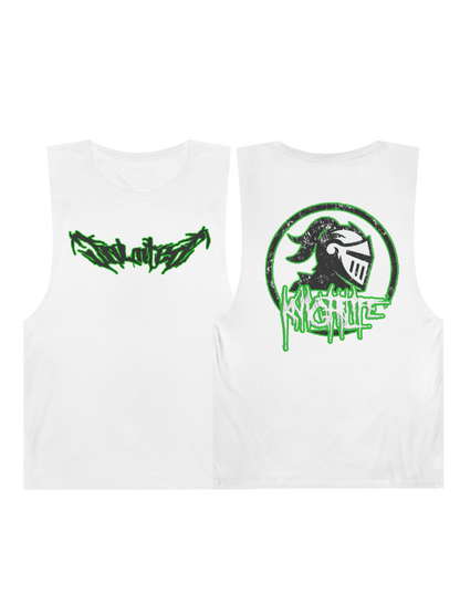 Knight Tanktop
