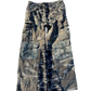 Freestyle Camo Pants V1