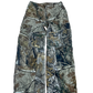 Outdoor Camo Pants