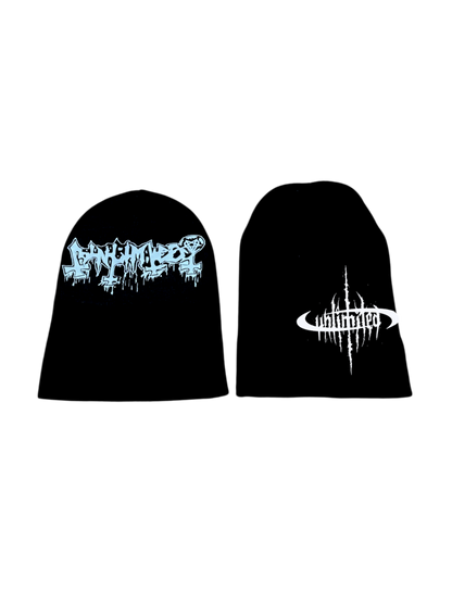 Unlmtd Skully