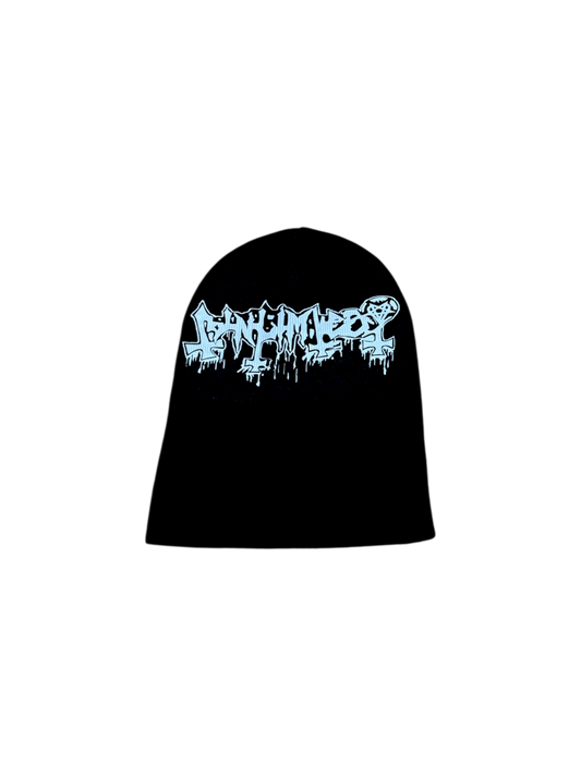 Unlmtd Skully