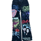 Lost Boys Freestyle Denim